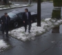 Filename=SPN_0484.jpg
Filesize=164KiB
Dimensions=1280x720
Date added=Mar 17, 2012 SPN_0484.jpg
