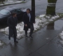 Filename=SPN_0485.jpg
Filesize=144KiB
Dimensions=1280x720
Date added=Mar 17, 2012 SPN_0485.jpg