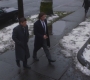 Filename=SPN_0486.jpg
Filesize=119KiB
Dimensions=1280x720
Date added=Mar 17, 2012 SPN_0486.jpg