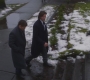 Filename=SPN_0487.jpg
Filesize=104KiB
Dimensions=1280x720
Date added=Mar 17, 2012 SPN_0487.jpg