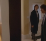 Filename=SPN_0491.jpg
Filesize=54KiB
Dimensions=1280x720
Date added=Mar 17, 2012 SPN_0491.jpg