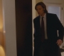 Filename=SPN_0492.jpg
Filesize=49KiB
Dimensions=1280x720
Date added=Mar 17, 2012 SPN_0492.jpg