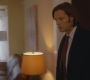 Filename=SPN_0493.jpg
Filesize=48KiB
Dimensions=1280x720
Date added=Mar 17, 2012 SPN_0493.jpg