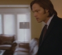 Filename=SPN_0494.jpg
Filesize=51KiB
Dimensions=1280x720
Date added=Mar 17, 2012 SPN_0494.jpg
