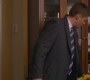 Filename=SPN_0496.jpg
Filesize=62KiB
Dimensions=1280x720
Date added=Mar 17, 2012 SPN_0496.jpg