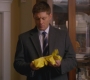 Filename=SPN_0497.jpg
Filesize=63KiB
Dimensions=1280x720
Date added=Mar 17, 2012 SPN_0497.jpg