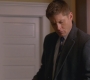 Filename=SPN_0498.jpg
Filesize=52KiB
Dimensions=1280x720
Date added=Mar 17, 2012 SPN_0498.jpg