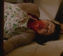 Filename=SPN_0499.jpg
Filesize=91KiB
Dimensions=1280x720
Date added=Mar 17, 2012 SPN_0499.jpg