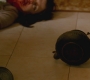 Filename=SPN_0500.jpg
Filesize=56KiB
Dimensions=1280x720
Date added=Mar 17, 2012 SPN_0500.jpg