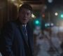 Filename=SPN_0698.jpg
Filesize=52KiB
Dimensions=1280x720
Date added=Mar 17, 2012 SPN_0698.jpg