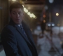 Filename=SPN_0699.jpg
Filesize=54KiB
Dimensions=1280x720
Date added=Mar 17, 2012 SPN_0699.jpg
