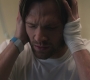 Filename=SPN_0321.jpg
Filesize=57KiB
Dimensions=1280x720
Date added=Mar 24, 2012 SPN_0321.jpg