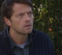 Filename=SPN_0387.jpg
Filesize=83KiB
Dimensions=1280x720
Date added=Mar 24, 2012 SPN_0387.jpg
