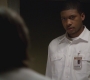 Filename=SPN_0472.jpg
Filesize=54KiB
Dimensions=1280x720
Date added=Mar 25, 2012 SPN_0472.jpg