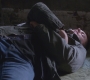 Filename=SPN_0180.jpg
Filesize=90KiB
Dimensions=1280x720
Date added=May 05, 2012 SPN_0180.jpg