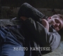 Filename=SPN_0181.jpg
Filesize=86KiB
Dimensions=1280x720
Date added=May 05, 2012 SPN_0181.jpg