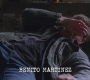Filename=SPN_0182.jpg
Filesize=97KiB
Dimensions=1280x720
Date added=May 05, 2012 SPN_0182.jpg