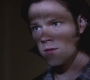 Filename=SPN_0408.jpg
Filesize=43KiB
Dimensions=1280x720
Date added=May 05, 2012 SPN_0408.jpg