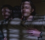Filename=SPN_0418.jpg
Filesize=67KiB
Dimensions=1280x720
Date added=May 05, 2012 SPN_0418.jpg