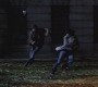 Filename=SPN_0525.jpg
Filesize=79KiB
Dimensions=1280x720
Date added=May 05, 2012 SPN_0525.jpg