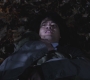 Filename=SPN_0530.jpg
Filesize=62KiB
Dimensions=1280x720
Date added=May 05, 2012 SPN_0530.jpg
