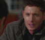Filename=SPN_0691.jpg
Filesize=66KiB
Dimensions=1280x720
Date added=May 05, 2012 SPN_0691.jpg