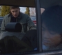 Filename=SPN_0884.jpg
Filesize=75KiB
Dimensions=1280x720
Date added=May 05, 2012 SPN_0884.jpg