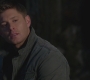 Filename=SPN_1099.jpg
Filesize=43KiB
Dimensions=1280x720
Date added=May 05, 2012 SPN_1099.jpg