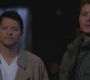 Filename=SPN_1193.jpg
Filesize=59KiB
Dimensions=1280x720
Date added=May 05, 2012 SPN_1193.jpg