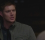 Filename=SPN_1276.jpg
Filesize=44KiB
Dimensions=1280x720
Date added=May 05, 2012 SPN_1276.jpg