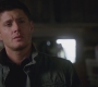 Filename=SPN_1382.jpg
Filesize=57KiB
Dimensions=1280x720
Date added=May 05, 2012 SPN_1382.jpg