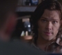 Filename=SPN_0268.jpg
Filesize=56KiB
Dimensions=1280x720
Date added=May 12, 2012 SPN_0268.jpg