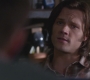 Filename=SPN_0273.jpg
Filesize=54KiB
Dimensions=1280x720
Date added=May 12, 2012 SPN_0273.jpg