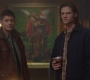 Filename=SPN_1285.jpg
Filesize=68KiB
Dimensions=1280x720
Date added=May 12, 2012 SPN_1285.jpg