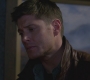 Filename=SPN_1348.jpg
Filesize=77KiB
Dimensions=1280x720
Date added=May 12, 2012 SPN_1348.jpg