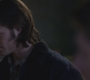 Filename=SPN_1355.jpg
Filesize=49KiB
Dimensions=1280x720
Date added=May 12, 2012 SPN_1355.jpg