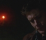 Filename=SPN_0140.jpg
Filesize=37KiB
Dimensions=1280x720
Date added=May 19, 2012 SPN_0140.jpg