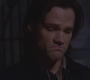 Filename=SPN_0141.jpg
Filesize=36KiB
Dimensions=1280x720
Date added=May 19, 2012 SPN_0141.jpg