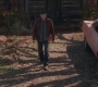 Filename=SPN_0231.jpg
Filesize=154KiB
Dimensions=1280x720
Date added=May 19, 2012 SPN_0231.jpg