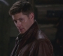 Filename=SPN_0265.jpg
Filesize=61KiB
Dimensions=1280x720
Date added=May 19, 2012 SPN_0265.jpg