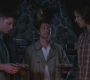 Filename=SPN_0639.jpg
Filesize=72KiB
Dimensions=1280x720
Date added=May 19, 2012 SPN_0639.jpg