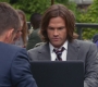 Filename=SPN_0838.jpg
Filesize=87KiB
Dimensions=1280x720
Date added=Oct 04, 2012 SPN_0838.jpg