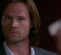 Filename=SPN_0983.jpg
Filesize=43KiB
Dimensions=1280x720
Date added=Nov 08, 2012 SPN_0983.jpg