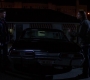 Filename=SPN_1274.jpg
Filesize=48KiB
Dimensions=1280x720
Date added=Nov 08, 2012 SPN_1274.jpg