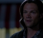 Filename=SPN_1279.jpg
Filesize=43KiB
Dimensions=1280x720
Date added=Nov 08, 2012 SPN_1279.jpg