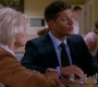 Filename=SPN_0769.jpg
Filesize=64KiB
Dimensions=1280x720
Date added=Nov 29, 2012 SPN_0769.jpg