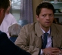 Filename=SPN_0770.jpg
Filesize=70KiB
Dimensions=1280x720
Date added=Nov 29, 2012 SPN_0770.jpg