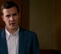 Filename=SPN_1199.jpg
Filesize=47KiB
Dimensions=1280x720
Date added=Jan 31, 2013 SPN_1199.jpg