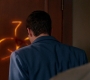 Filename=SPN_1213.jpg
Filesize=49KiB
Dimensions=1280x720
Date added=Jan 31, 2013 SPN_1213.jpg