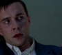 Filename=SPN_1396.jpg
Filesize=42KiB
Dimensions=1280x720
Date added=Jan 31, 2013 SPN_1396.jpg